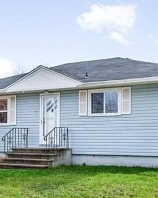 Lynn's Place