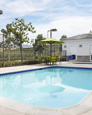 SpringHill Suites San Diego Rancho Bernardo/Scripps Poway