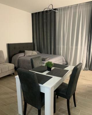 La perla sul Maggiore