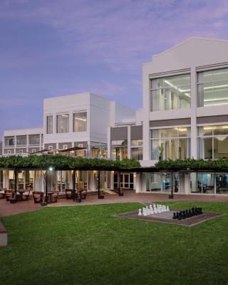Protea Hotel by Marriott Stellenbosch & Conference Centre