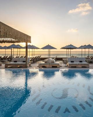 Sheraton Grand Tel Aviv