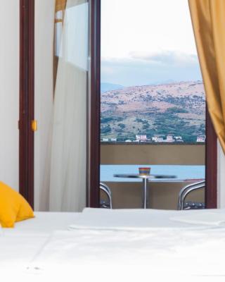 MB Pag Bed&Breakfast