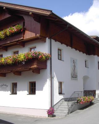 Naflerhof