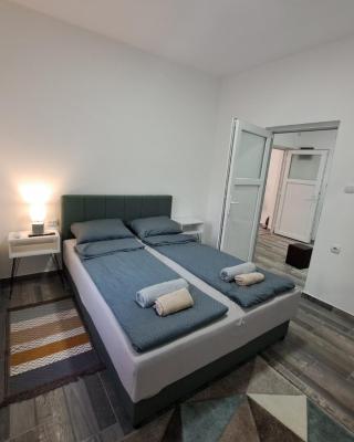 Apartman Arsić Zajecar