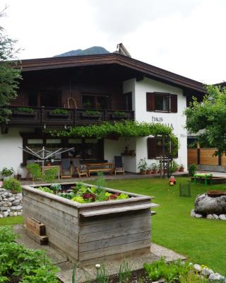 Haus Amalia