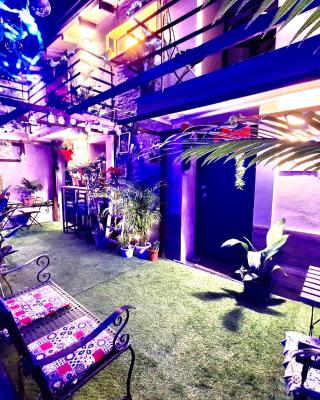 Mizzicahome SoleMare Catania