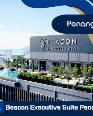 Beacon Executive Suite George Town