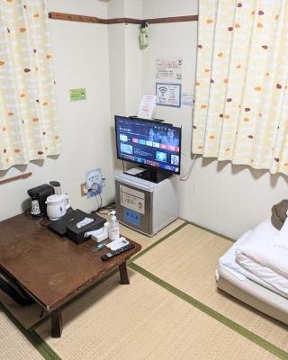 OYO Ryokan Hamanako no Yado Kosai - Vacation STAY 38804v