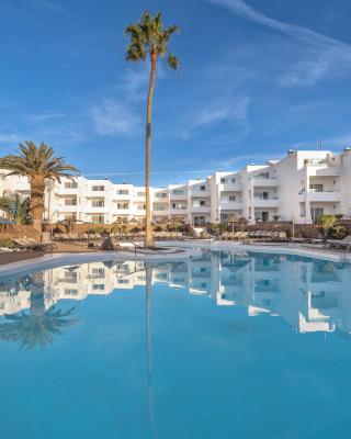 Hotel Siroco - Adults Only 18