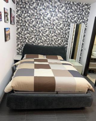 Apartment Tazzoli 11