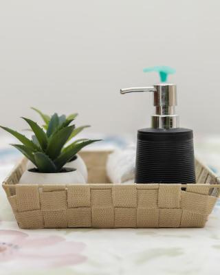 Zara Home