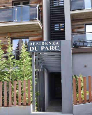 Residenza Du Parc