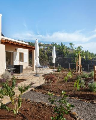 Casa Inti