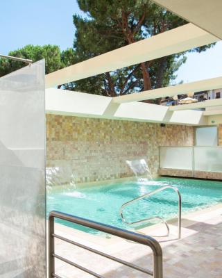 Hotel Grifone Firenze - Meetings & Spa