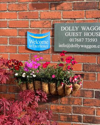 Dolly Waggon Guest House