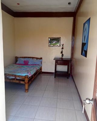 Malapascua Be One Guesthouse