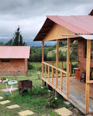 El Mirador de Juan