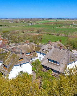 Suederhof 14