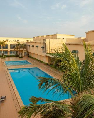 سويت ابحر سكن خاص SUITE OBHUR private accommodation