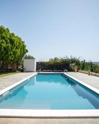 Cottage sul lago - Officina Didattica