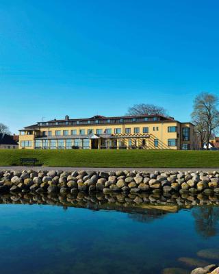 Hotel Svea - Sure Hotel Collection by Best Western
