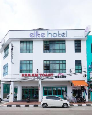 Elite Hotel