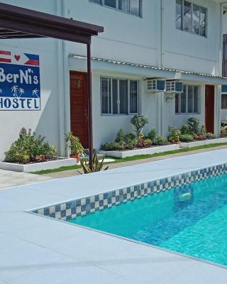 Bernis Hostel