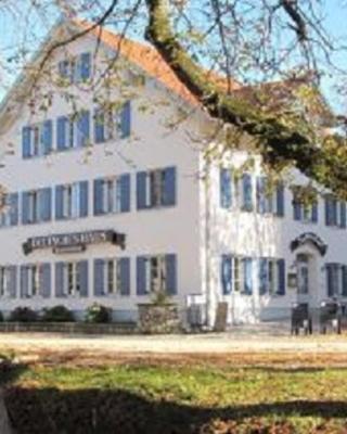 Deutsches Haus