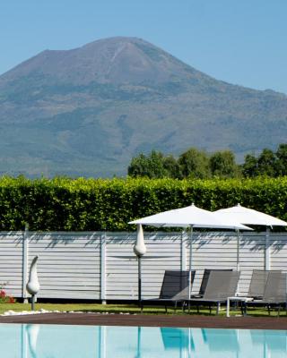 Resort & Winery Bosco De Medici