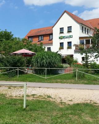 GROBER's Reiterhof