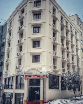 Hotel Aksaray
