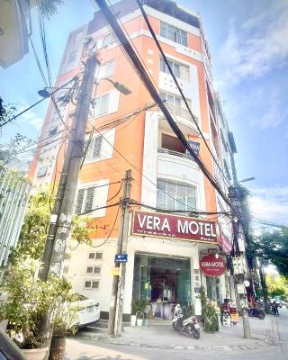 Vera Hotel Hà Nội