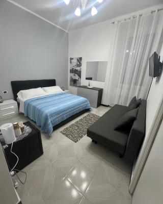 Camere Andrea