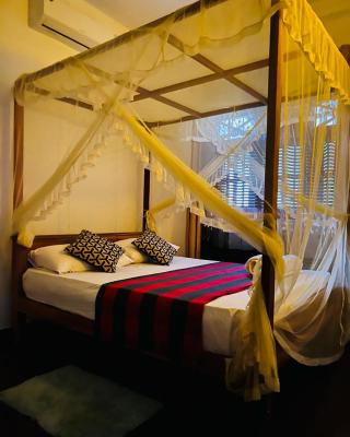 Pradeep Guest House