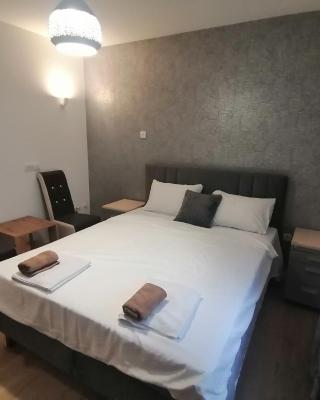 Apartman Ika 2N