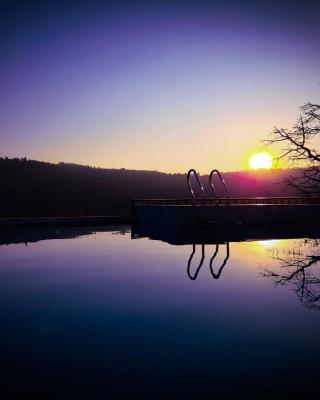 VITS Panchgani