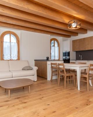 Villa Caterina