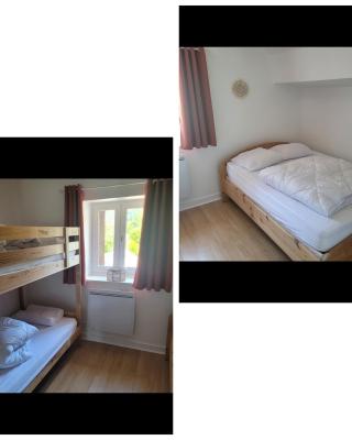 appartement proche gerardmer