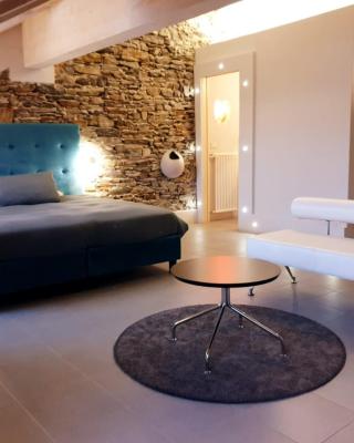 Hotel Aracoeli