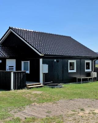 Bo bekvämt i eget hus