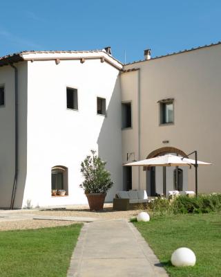 Casale La Gora - B&B di charme