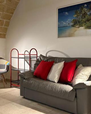 Casa Nazareth
