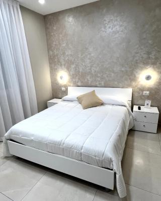 B&B VIRGILIO LAMEZIA AIRPORT