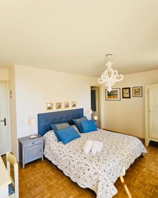 La Fabbrica Delle Idee