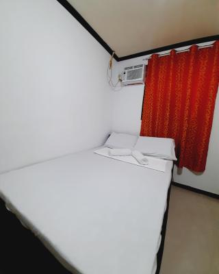 Subangan Bayud 6