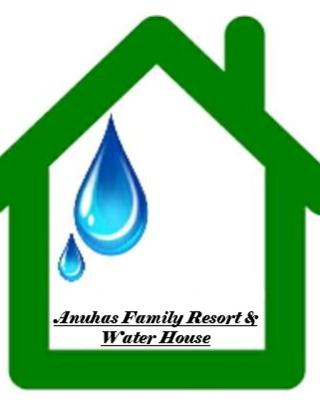 Anuhas Family Resort & Water House