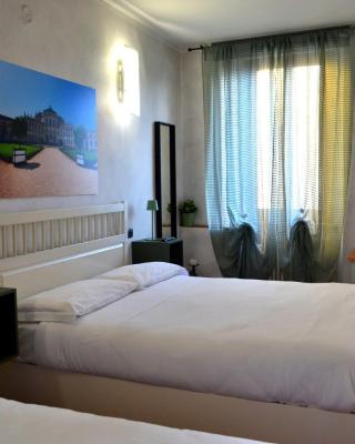 DOMUS Hotel