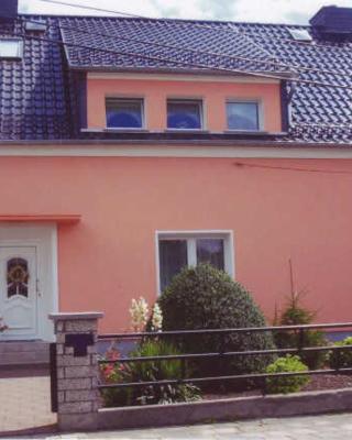 Ferienwohnung DZ Blesse Allstedt