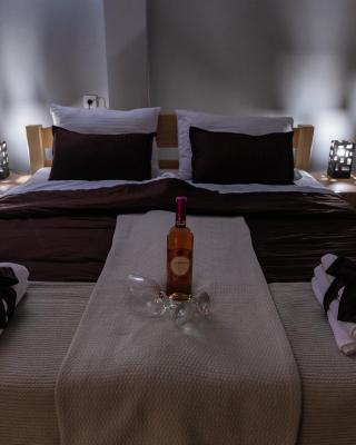 Smestaj & Spa Protić