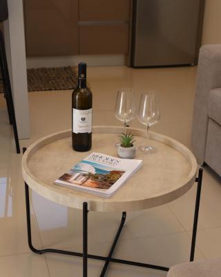 Merelia Luxury Guesthouse